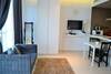 Apartamento Ascapes  West Avenue Tower