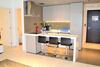 Apartamento Ascapes  West Avenue Tower