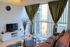Apartamento Ascapes  West Avenue Tower