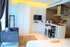Apartamento Ascapes  West Avenue Tower