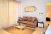 Apartamento Ascapes  West Avenue Tower