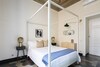 Apartamento Sonder - Palazzo Cenci