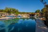 Apartamentos The Luxury La Cantera Suites