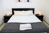 Apartamento Ascapes X1 Tower