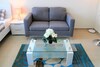 Apartamento Ascapes X1 Tower