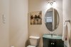 Stylish 3 Bedroom Town Home At Shops At