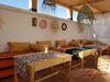 Bed & Breakfast Dar Blanche