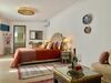 Bed & Breakfast Dar Blanche