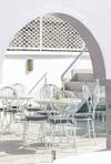 Bed & Breakfast Dar Blanche