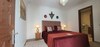 Bed & Breakfast Dar Blanche