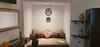 Bed & Breakfast Dar Blanche
