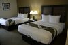 Hotel Quality Inn