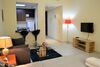 Apartamento Ascapes Mediteranean Cluster Dg
