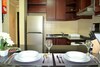 Apartamento Ascapes Mediteranean Cluster Dg