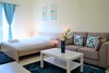 Apartamento Ascapes Mediteranean Cluster Dg