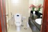Apartamento Ascapes Mediteranean Cluster Dg