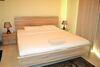Apartamento Ascapes Mediteranean Cluster Dg