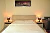 Apartamento Ascapes Mediteranean Cluster Dg