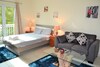 Apartamento Ascapes Mediteranean Cluster Dg