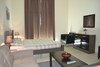 Apartamento Ascapes Mediteranean Cluster Dg