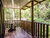 Posada Villa Celeste Katira