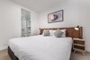 Domi Serviced Apartments