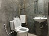 Bed & Breakfast Watukarung Ristu Homestay