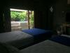 Bed & Breakfast Watukarung Ristu Homestay