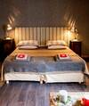 Hotel Le Pr�s Du Roc Chambres D'h�tes