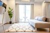 Apartamentos Inthehood: Tsukiji