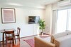 Apartamentos Inthehood: Tsukiji
