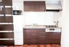 Apartamentos Inthehood: Tsukiji