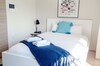 Apartamentos Inthehood: Tsukiji