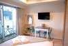 Apartamentos Inthehood: Tsukiji
