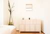Apartamentos Inthehood: Tsukiji