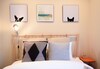Apartamentos Inthehood: Tsukiji
