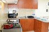 Apartamento Ascapes New Dubai Gate 2 Tower