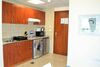 Apartamento Ascapes New Dubai Gate 2 Tower