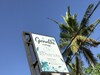 Bed & Breakfast Ginanthi Cottage - Nusa Penida