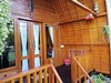 Bed & Breakfast Ginanthi Cottage - Nusa Penida