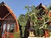 Bed & Breakfast Ginanthi Cottage - Nusa Penida