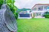 Luxury Modern 3 Bedroom Pool Villa Pa5