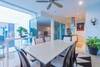 Luxury Modern 3 Bedroom Pool Villa Pa5