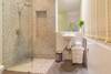Luxury Modern 3 Bedroom Pool Villa Pa5