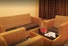 Hotel Maxima Coorg El Ocio