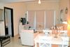 Apartamento Ascapes Bay Central 1 Tower