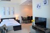 Apartamento Ascapes Bay Central West Tower
