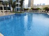 Apartamento Ascapes Bay Central West Tower