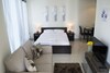 Apartamento Ascapes Bay Central West Tower