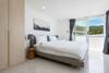Villa Chaweng Noi Beach  Full Moon 4br Seaview